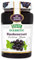 Stute Confettura di ribes nero 430 g