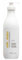 Milkshake Deep Cleansing Shampoo 1000ml by Milk Shake