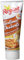 Regilait Tube de Caramel Beurre Salé 300 g (L'emballage peut varier)