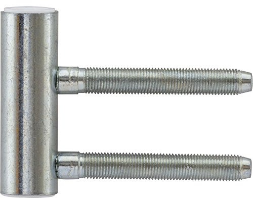 Türband-Rahmenteil V 4400 WF 48,5 SO 2mm links