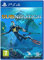 Gearbox Publishing