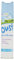 Oust 2 x Aerosol Clean Scent, 300ml