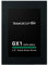Team Group T253X1240G0C101 SSD GX1 Series Internal Solid State Drive 240GB SSD Disk 2.5 Inch SATA III 6.0 Gb/s Read 500MB/s Write 400MB/s