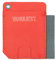 VANQUEST Taschenköcher 3x4 (Red)