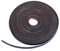 Super Print GT2 Zahnriemen 6mm 3D-Drucker GT2 Riemen GT2 Timing Belt 5M 6mm Width Non-Slip Version,for Prusa Ender 3 CR-10 3D Printer ect.(5M)