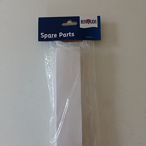 Bermuda Spare Parts - UV light Tube for Pressure Filter 10000