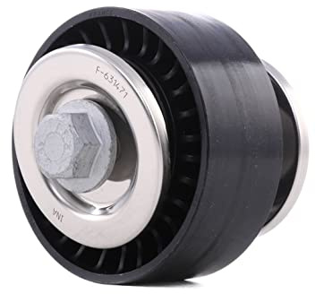 GATES DriveAlign Tensioner T36851