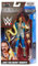 WWE Jake The Snake Roberts The Greatest Hits Elite Collection Series 1 Wrestling Action Figure Toy (GDF6)