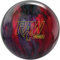 Hammer Raw Red/Smoke/Black Bowling Ball 14lbs