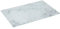 Tavola dec ver 30 x 20 marb bl - 5five