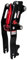 myBESTscooter Monorim MF2 Vorderradaufhängungssatz für Segway Ninebot F2, F2E, F2 Pro, F2 Plus Elektroroller