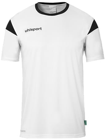 uhlsport Unisex Squad 27 Trikot Kurzarm Trikot