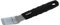 Massi Llave Separador Piston DE Freno Disco Accesorios Bici, Adultos Unisex, Negro (Negro), Talla Única
