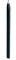 Scalpello per muratore a punta professionale, accessori muratore, scalpello di precisione, adatto per utilizzi prolungati (Ø 16 x 250 mm.)