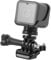Bike Handlebar Camera, 1080P Waterproof Camera Recorder, 120 Degree Wide Angle Anti Shake Wifi Outdoor Sports Camera with Loop Recording, for Outdoor Cycling Recorder