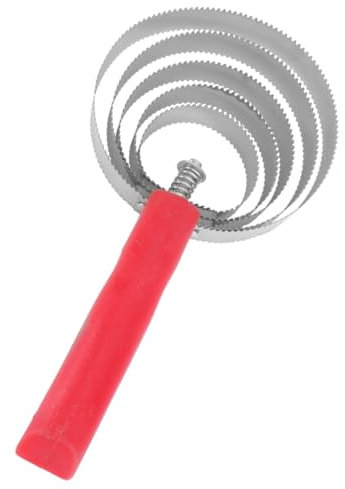 VILLFUL Pferdezubehör Juckreizbürste Für Pferde Striegel Haustierkamm Pferdekamm Farbe Zufällig Material