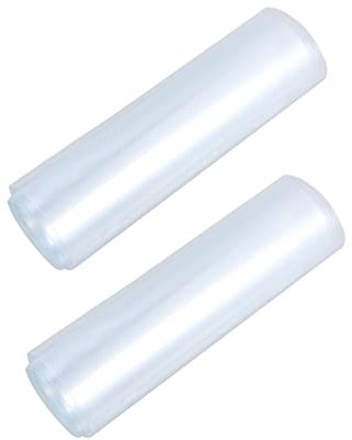 TINEASUR Autofolie Autolack Schutzfolie Pvc Autoaufkleber Schutz Kratzfest Wasserabweisend Luftabscheidende Installierbare Folie