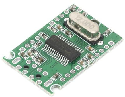 lansuiyour USB 2.0 Expansion Module Hubs Concentrator 1 Divides 4 1 Drag 4 Interfaces Transfer Development Board 4 In 1 Connector
