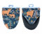 Ulster Weavers Kitchen Textiles - Connie The Cow - Microwave Mitts