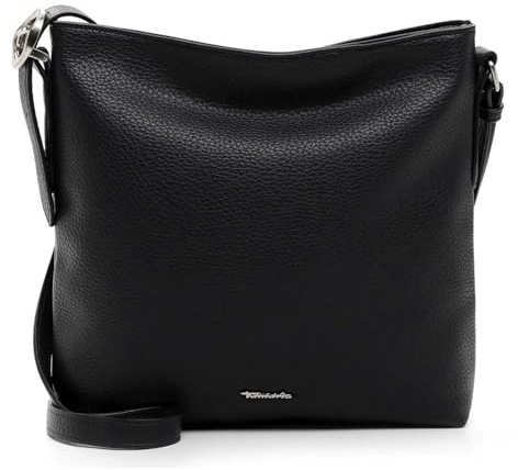 Tamaris Georgie Crossover Bag Blue