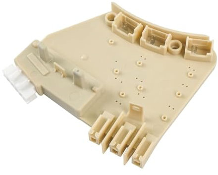 Washer Position Sensor DC31-00098A Compatible for Samsung Washing Machine WA476DSHASU AWR
