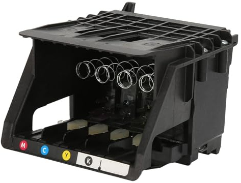 Beufee 950 951 Druckkopf düse Drucker Ersatzteile für Office Jet Pro 8100 8600 8610 8620 8650 251DW 251