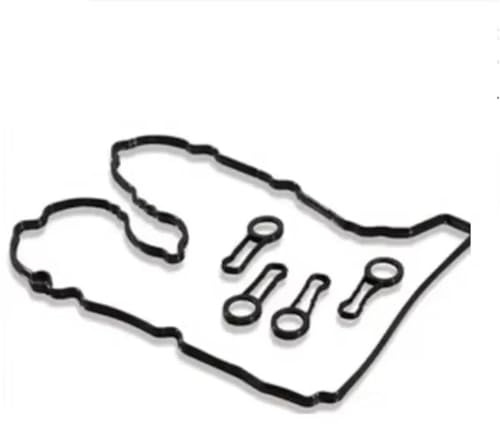 Joint De Cache-culbuteurs N° 11128511814 Pour BMW N47 N47S 116d 118d 120d 320d 520d X1 X3 culbuteurs