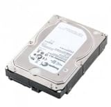 Seagate Constellation ES 1 TB 7200RPM SATA 2.0 3Gb/s 32 MB Cache 3.5 Inch Internal Hard Drive ST31000524NS - Bare Drive