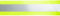5m Reflektierendes Band / Reflektorband 30mm breit - neongelb - zum Aufnaehen