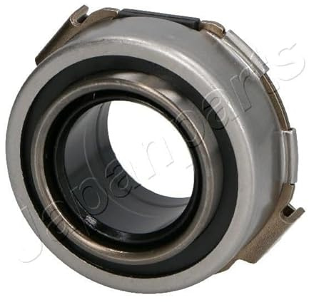 JAPANPARTS CF-399 Ausrücklager Kompatibel mit MAZDA MX-5 II NB MX-5 I NA