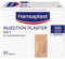 HANSAPLAST Soft Injektionspflaster Strips 19x40 mm 100 St