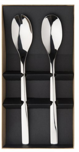 DEGRENNE 206348 Coffret de Service à Salade