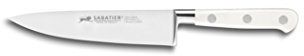 Sabatier Lion Kochmesser 15 cm Toque Blanche 800383