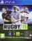 Bigben Interactive E111134