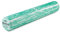 OPTP PRO-ROLLER Schaumstoffrolle mit Standarddichte, langlebige Rolle für Rückenmassage, tiefe Gewebe-Schaumstoff-Roller, Übungen, Stretching, Fitness, Yoga und Pilates, 91,4 x 15,2 cm, Grün