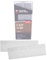 Grip Rite Prime Guard MAXB64877 18-Gauge 304-Stainless Steel Brad Nails in Belt-Clip Box (Pack of 1000), 1-1/2