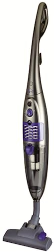 DCG Scopa elettrica s/s DCG
