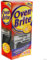 3X Oven Brite - 500ML - Bottle Bag & Gloves Included - Complete Oven Cleaner