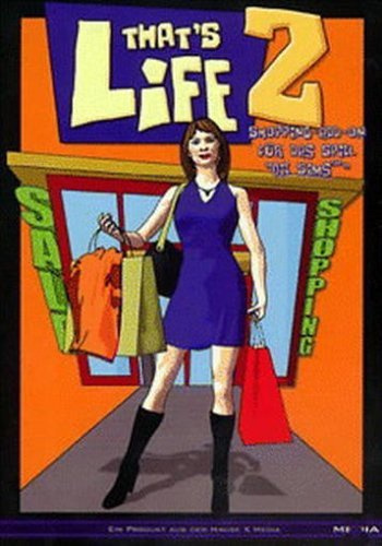 Die Sims - That's Life 2 Tool