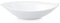 Villeroy & Boch New Cottage Special Serve & Salad Fuente honda, 21x18 cm, Porcelana Premium, Blanco