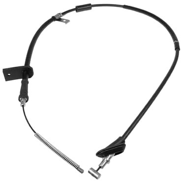 Blue Print ADK84670 LH BRAKE CABLE