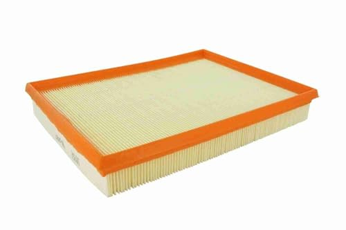 VAICO Luftfilter V95-0087