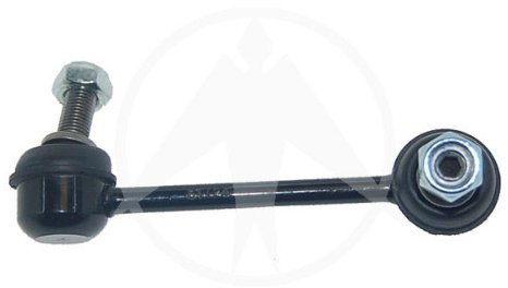 SIDEM 47062 Stange/Strebe, Stabilisator