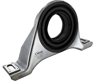 VAICO Suspension, propshaft V30-7607
