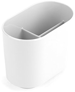Umbra 023836-660 Step Tb Holder, weiß