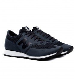 New Balance CM620 WN navy Gr. 40.5