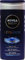 12 x Nivea Douche for Men Cool Kick 250 ml
