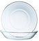 Luminarc Cosmos Puddingteller 14cm, 6 Stück