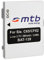 Batteria EBA-760 per Siemens C65, C72, C75 / Siemens CF75, CT65, CX65, CX70 / M2 (EX), M3 / M65, M75, S65... - vedi lista