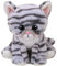 TY Pluche Beanie Classic Millie 15 cm (423040)